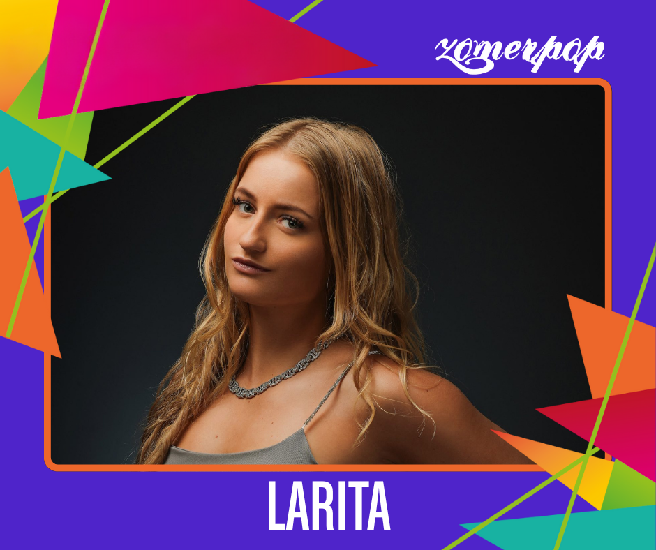 LARITA